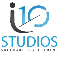 i10Studios Avatar