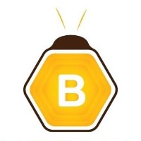 BEECOLLABS Avatar