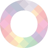 Codeantech Avatar