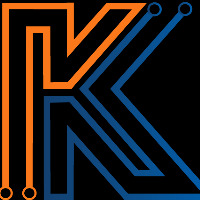 Krypson Infomatics Avatar