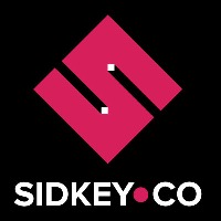 Sidkey & Co Inc Avatar