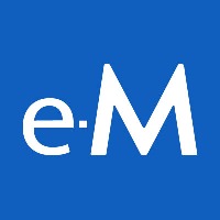 eMode Avatar