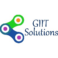 GIIT Solutions Avatar