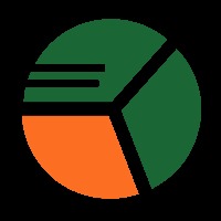 SBCART Avatar