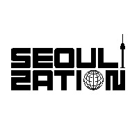 Seoulization