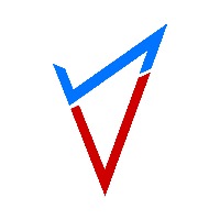 SensViz Avatar