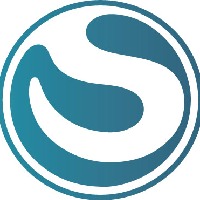 Skystis Infotech LLP Avatar