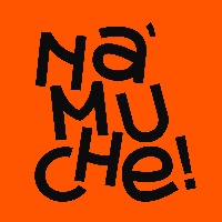 Na'Muche! Avatar