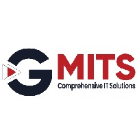 GMITSTECH Avatar