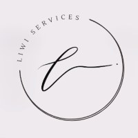 Liwi Assists