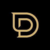Ditrapoint - Websites, Funnels & Digital Strategy Avatar