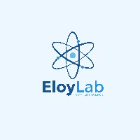 EloyLab Content Agency Avatar