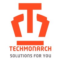 TechMonarch LLC Avatar