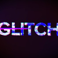 !Glitch Avatar