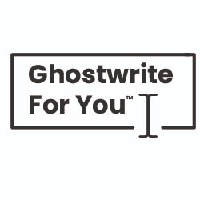 Ghostwrite For You Avatar