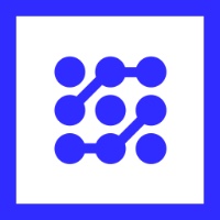 OpenServe - Design and Development Agency Avatar