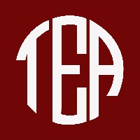 The Exposed Art Avatar