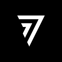SevenX Ltd Avatar
