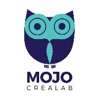 Mojo CreaLab Avatar