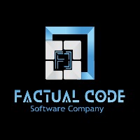Factual code Avatar