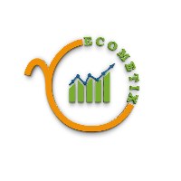 Valley Ecom Avatar