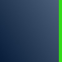 MDZN Avatar