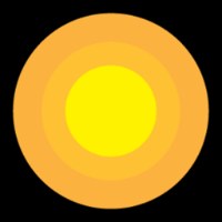 Firefly Analytics Avatar