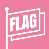 Flag Studio Avatar