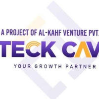Teck Cave (Private) Ltd Avatar