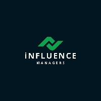Influence Managers Avatar