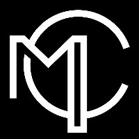 MerchCrafter Avatar