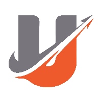 Utopia Web Tech Avatar