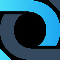 Modez Tech Ingenious Pvt. Ltd. Avatar