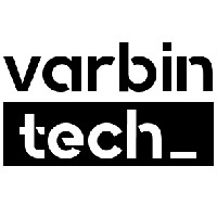 Varbintech Avatar