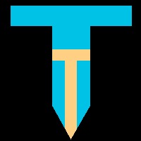 Taletel Avatar