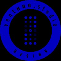 Ventuno Studio Avatar