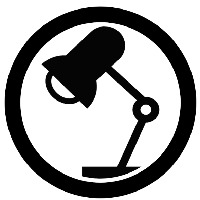 Starlight Associates Avatar