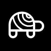 Lento Agency Avatar