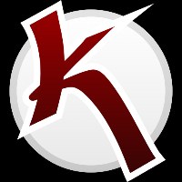 Kiffcom Avatar