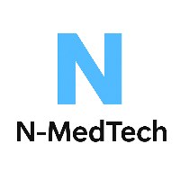 n-MedTech IT Service and Cyber + Ai Avatar