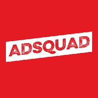 AdSquad Avatar