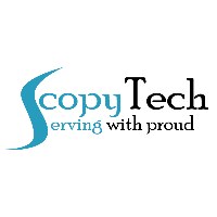 ScopyTech Avatar