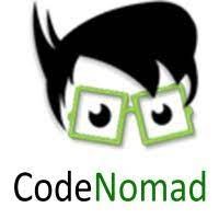 🏅 CodeNomad Private Limited Avatar