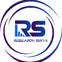 Research Smith Avatar