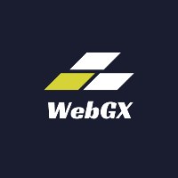 WebGX