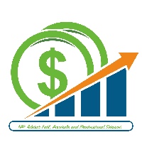 FAP Advisor Avatar
