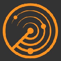 B2B Linkedin Premium Lead Generator's Avatar
