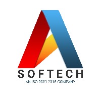 Arnav Softech Avatar