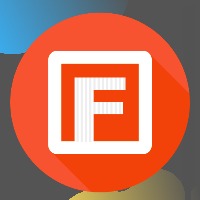 Futurios Avatar