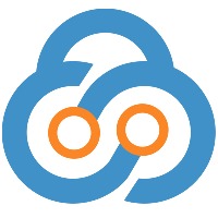 The Tech Clouds (TTC) Avatar